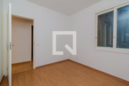 Apartamento à venda com 110m², 4 quartos e sem vagaQuarto 3