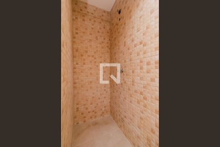 Apartamento à venda com 110m², 4 quartos e sem vagaBanheiro