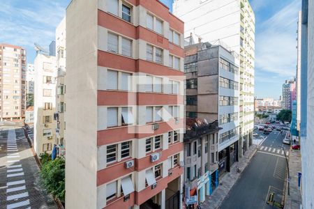Apartamento à venda com 110m², 4 quartos e sem vagaVista