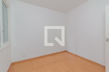 Apartamento à venda com 110m², 4 quartos e sem vagaQuarto 3