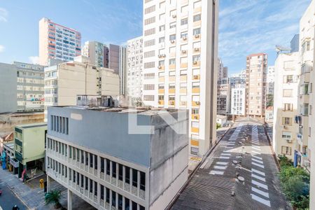 Apartamento à venda com 110m², 4 quartos e sem vagaVista