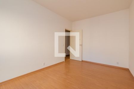 Apartamento à venda com 110m², 4 quartos e sem vagaQuarto 2
