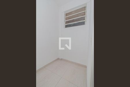 Apartamento à venda com 110m², 4 quartos e sem vagaÁrea de serviço