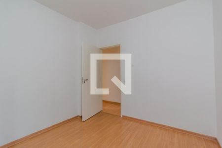 Apartamento à venda com 110m², 4 quartos e sem vagaQuarto 3