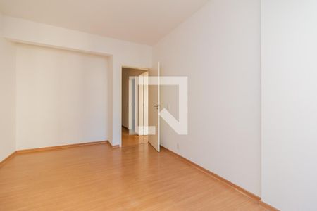 Quarto 1 de apartamento à venda com 3 quartos, 110m² em Centro Histórico, Porto Alegre