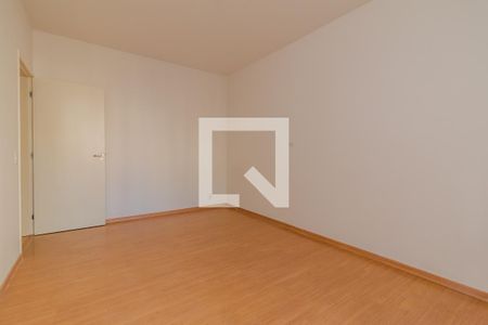 Apartamento à venda com 110m², 4 quartos e sem vagaQuarto 2