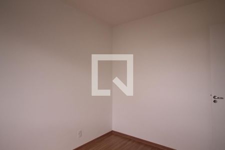 Quarto 1 de apartamento para alugar com 2 quartos, 43m² em Loteamento City Jaragua, São Paulo