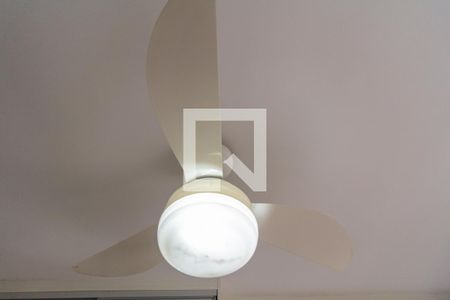 Apartamento à venda com 65m², 2 quartos e 1 vagaQuarto 2 - Suíte