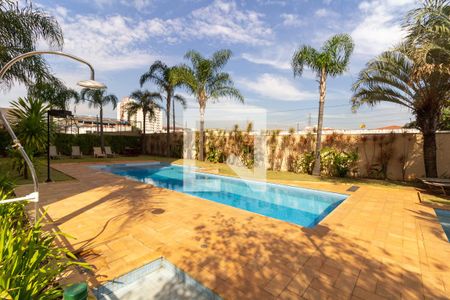 Apartamento à venda com 65m², 2 quartos e 1 vagaPiscina