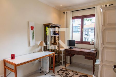 Casa à venda com 200m², 3 quartos e 2 vagasQuarto 1