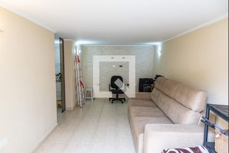 Casa à venda com 200m², 3 quartos e 2 vagasSala 2