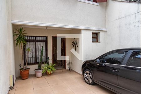 Casa à venda com 200m², 3 quartos e 2 vagasGaragem
