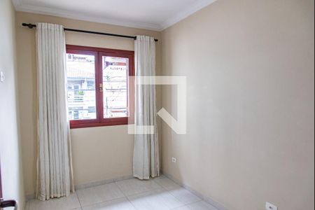 Casa à venda com 200m², 3 quartos e 2 vagasQuarto 2