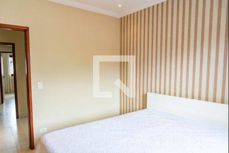 Casa à venda com 200m², 3 quartos e 2 vagasSuíte