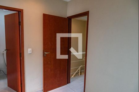 Casa à venda com 200m², 3 quartos e 2 vagasEscritório da suíte 3