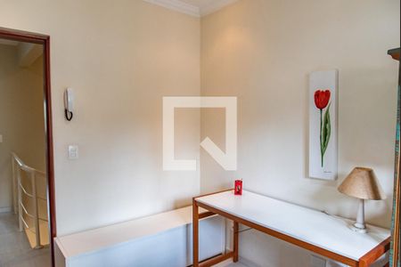 Casa à venda com 200m², 3 quartos e 2 vagasQuarto 1