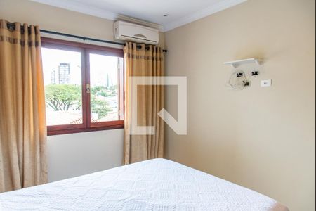 Casa à venda com 200m², 3 quartos e 2 vagasSuíte