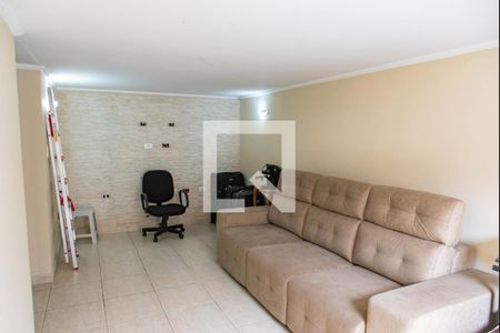 Casa à venda com 200m², 3 quartos e 2 vagasSala 2