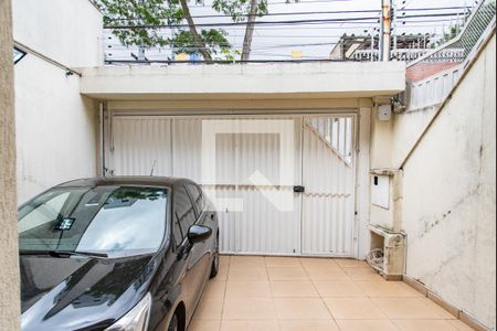 Casa à venda com 200m², 3 quartos e 2 vagasGaragem