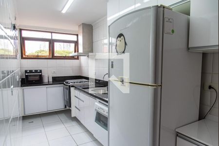 Casa à venda com 200m², 3 quartos e 2 vagasCozinha