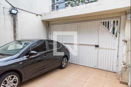 Casa à venda com 200m², 3 quartos e 2 vagasGaragem