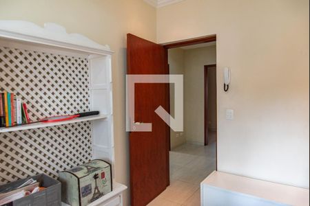 Casa à venda com 200m², 3 quartos e 2 vagasQuarto 1