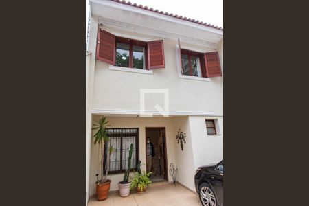 Casa à venda com 200m², 3 quartos e 2 vagasGaragem