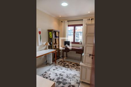 Casa à venda com 200m², 3 quartos e 2 vagasQuarto 1