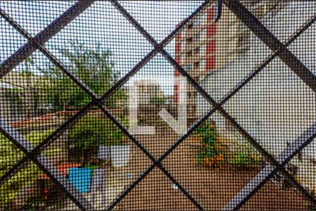 Casa à venda com 130m², 3 quartos e 2 vagasVista do Quarto 3