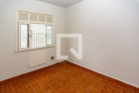 Quarto de apartamento para alugar com 2 quartos, 65m² em Irajá, Rio de Janeiro