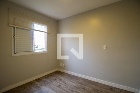 Quarto 1 de apartamento para alugar com 2 quartos, 46m² em Liberdade, São Paulo