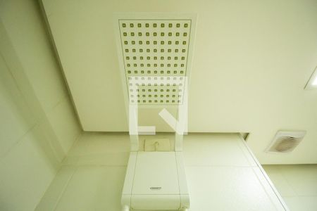 Apartamento para alugar com 46m², 2 quartos e 1 vagaBanheiro 