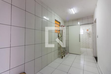 Casa à venda com 250m², 3 quartos e 1 vaga Casa à venda com 250m², 3 quartos e 1 vagaÁrea de Serviço