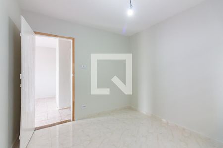 Casa à venda com 250m², 3 quartos e 1 vaga Casa à venda com 250m², 3 quartos e 1 vagaQuarto 2