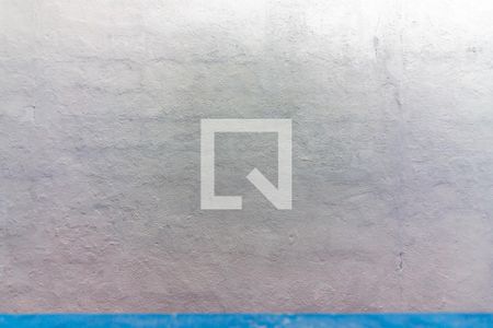 Casa à venda com 250m², 3 quartos e 1 vaga Casa à venda com 250m², 3 quartos e 1 vagaVista