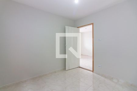 Casa à venda com 250m², 3 quartos e 1 vaga Casa à venda com 250m², 3 quartos e 1 vagaQuarto 2