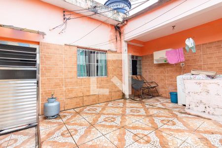 Casa à venda com 250m², 3 quartos e 1 vaga Casa à venda com 250m², 3 quartos e 1 vagaCasa 3