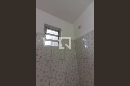 Casa à venda com 250m², 3 quartos e 1 vaga Casa à venda com 250m², 3 quartos e 1 vagaBanheiro