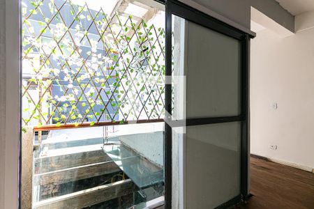 Casa para alugar com 50m², 1 quarto e sem vagaStudio -Studio