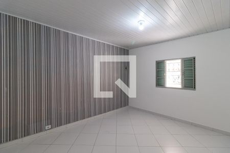 Quarto de casa para alugar com 1 quarto, 45m² em Casa Verde Alta, São Paulo