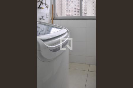 Apartamento para alugar com 55m², 2 quartos e 1 vagaÁrea de Serviço