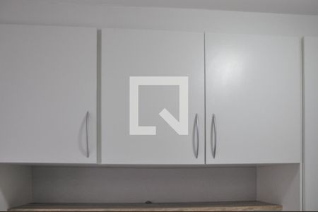 Apartamento para alugar com 55m², 2 quartos e 1 vagaSuíte