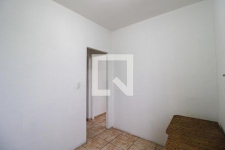 Quarto 1 de apartamento para alugar com 3 quartos, 75m² em São José, Canoas