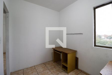 Quarto 1 de apartamento para alugar com 3 quartos, 75m² em São José, Canoas