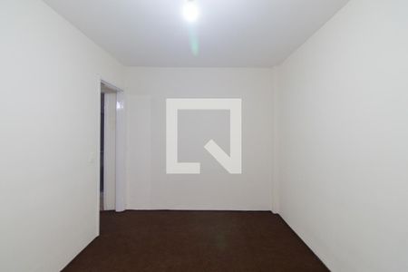 Apartamento à venda com 60m², 2 quartos e 1 vagaQuarto 2