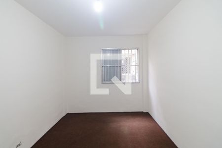 Apartamento à venda com 60m², 2 quartos e 1 vagaQuarto 2