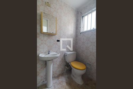 Apartamento à venda com 60m², 2 quartos e 1 vagaBanheiro