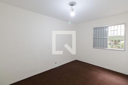 Apartamento à venda com 60m², 2 quartos e 1 vagaQuarto 2