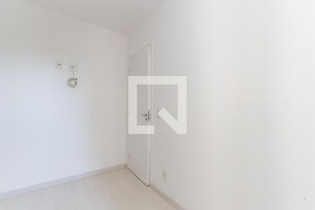 Apartamento para alugar com 53m², 2 quartos e 1 vagaQuarto 2
