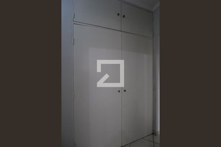 Corredor de apartamento à venda com 3 quartos, 76m² em Jardim Flamboyant, Campinas